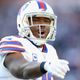 Image for article titled LeSean McCoy Spoiled Avengers: Endgame For A Lot Of People